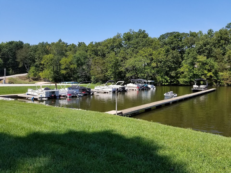 Home marina2