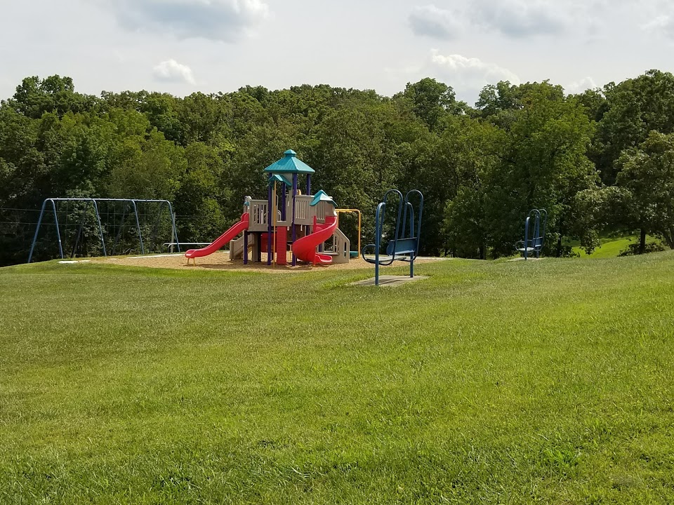 Home playground3