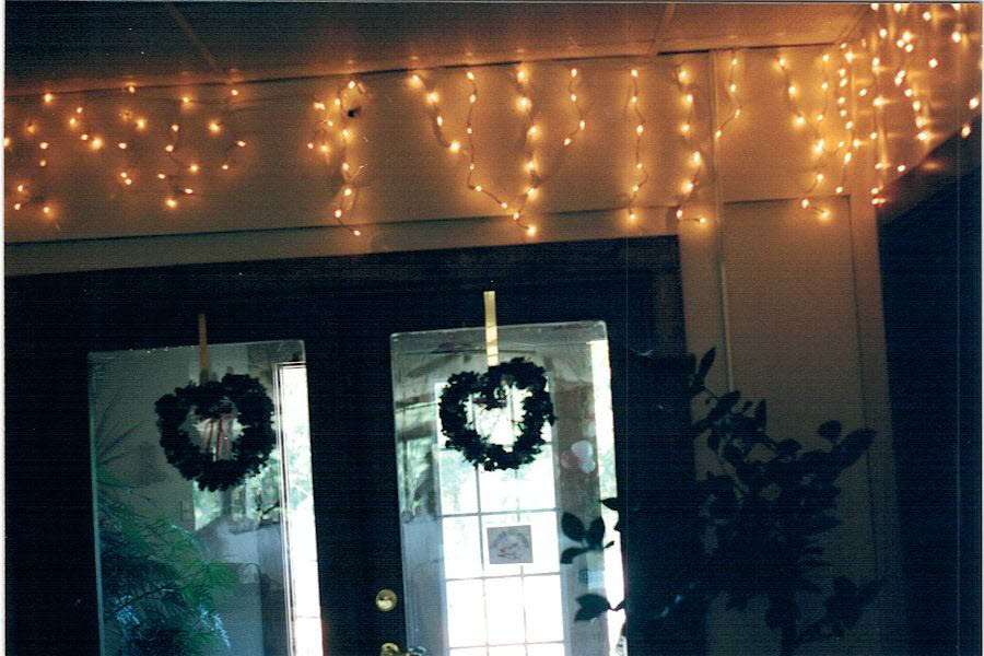 hall 10