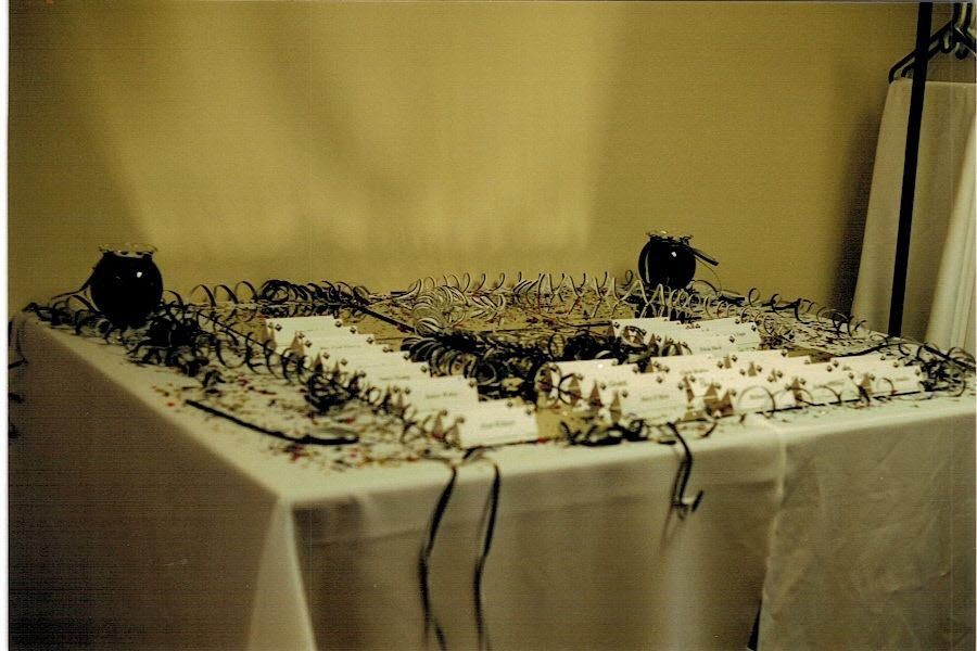 hall 4