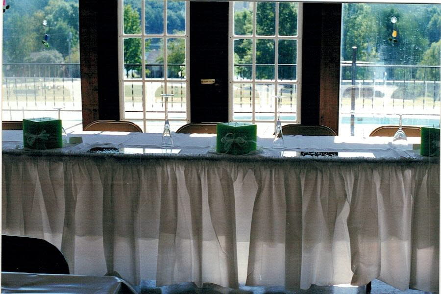 hall 6