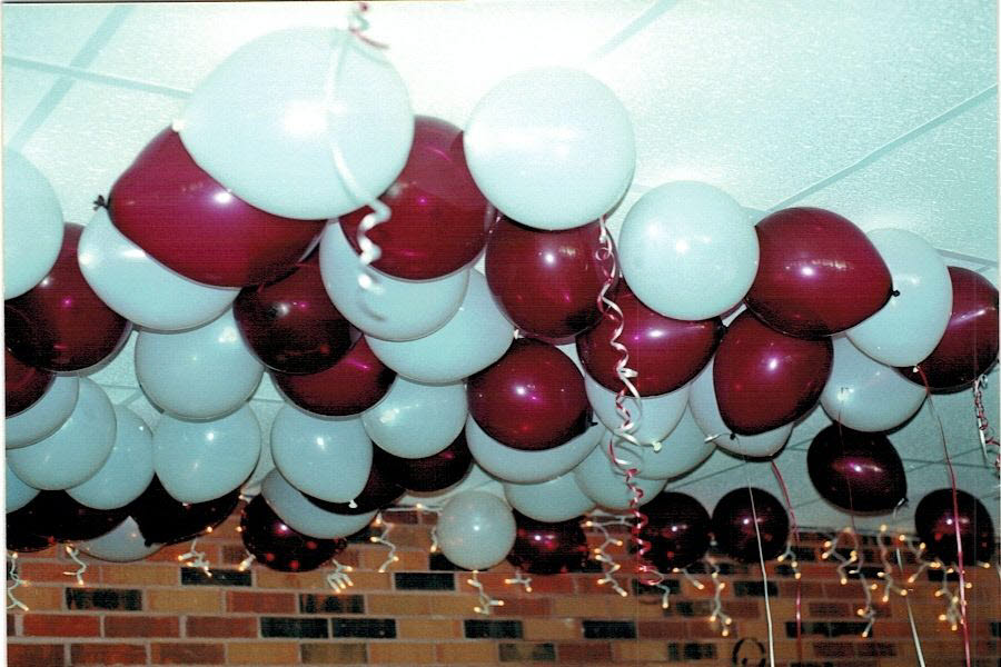 hall 8