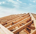roof construction
