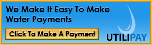water payments