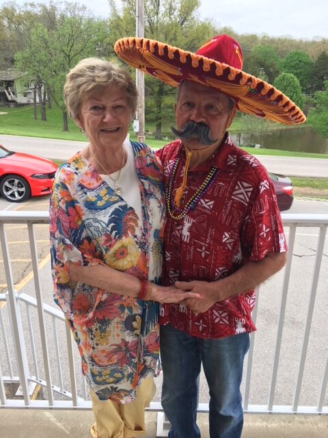 cinco de mayo