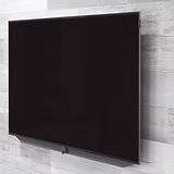lcd tv